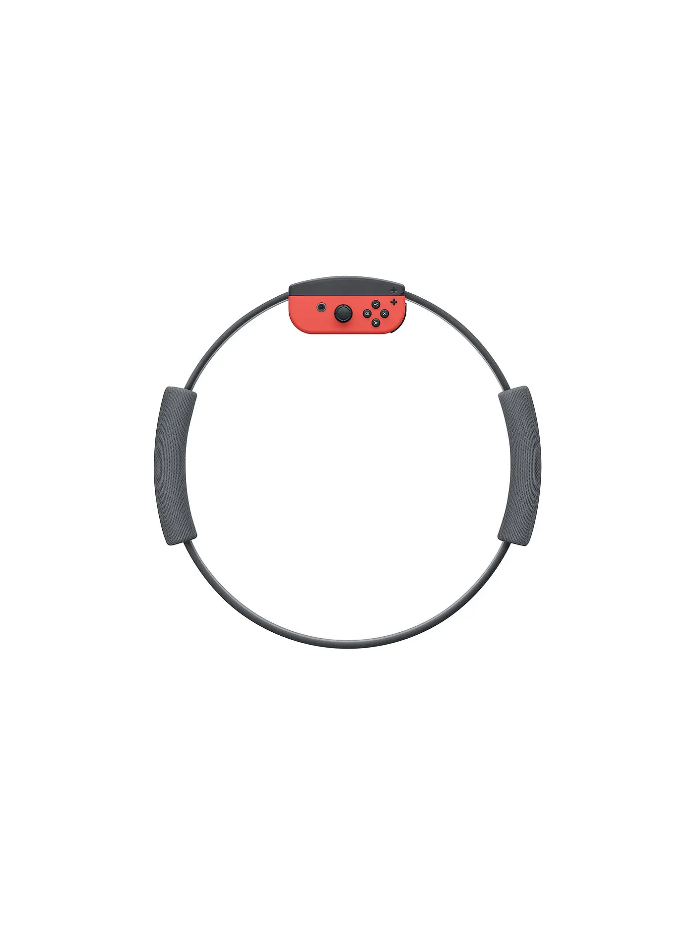 NINTENDO SWITCH | Ring Fit Adventure | 